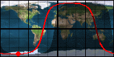 NOAA-19