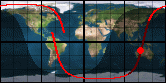 NOAA-19
