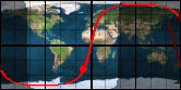 NOAA-19