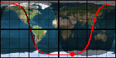 NOAA-19