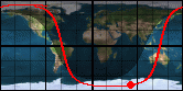 NOAA-19