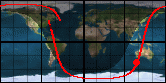 NOAA-19