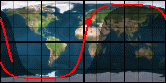 NOAA-19