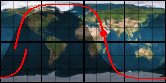 NOAA-19