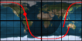 NOAA-19