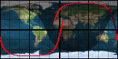 NOAA-19