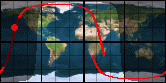 NOAA-19