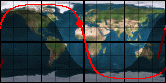 NOAA-19