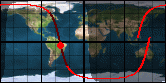 NOAA-19