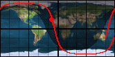 NOAA-19