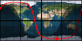 NOAA-19
