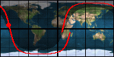 NOAA-19