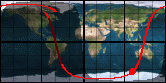 NOAA-19