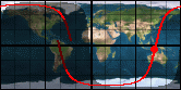 NOAA-19