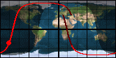 NOAA-19