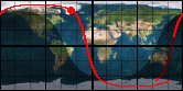NOAA-19