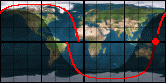 NOAA-19