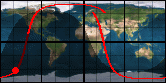 NOAA-19