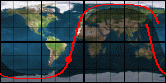 NOAA-19