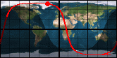 NOAA-19