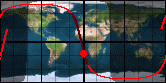 NOAA-19