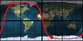 NOAA-19