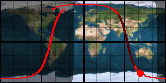 NOAA-19