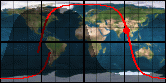 NOAA-19