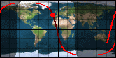 NOAA-19