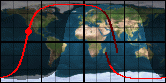 NOAA-19