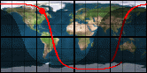 NOAA-19