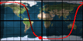 NOAA-19