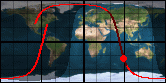 NOAA-19