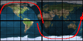 NOAA-19