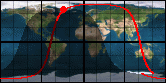 NOAA-19