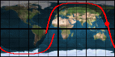 NOAA-19