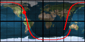 NOAA-19