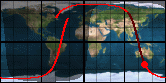 NOAA-19