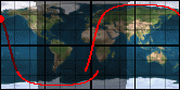 NOAA-19