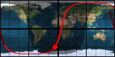 NOAA-19