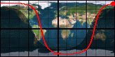 NOAA-19