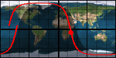 NOAA-19