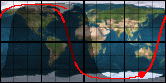 NOAA-19