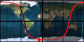 NOAA-19