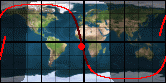 NOAA-19