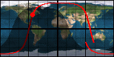 NOAA-19
