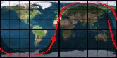 NOAA-19