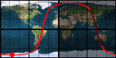 NOAA-19