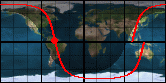 NOAA-19