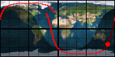 NOAA-19